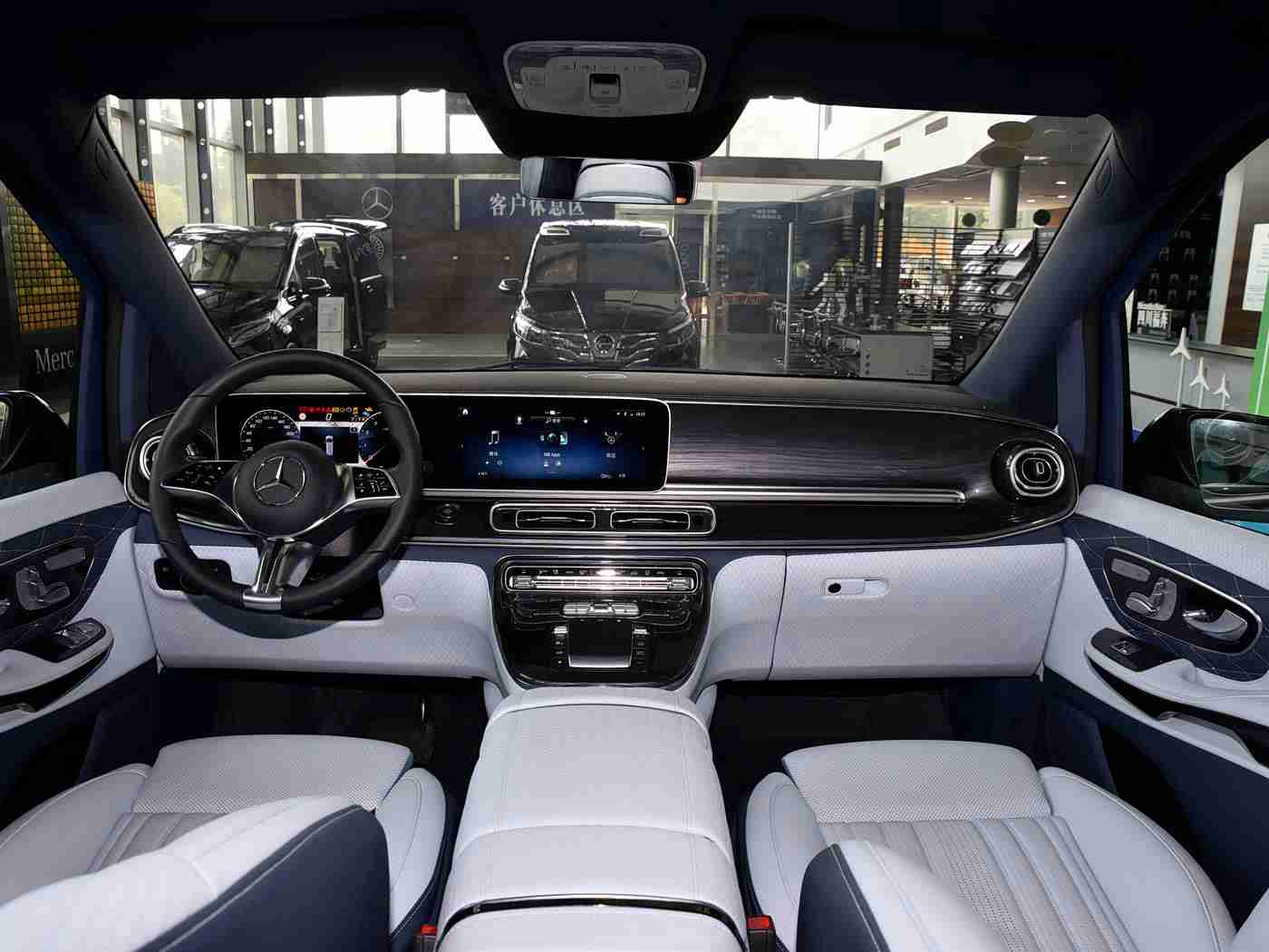 亚洲1区,“绿动未来，智领风潮——新锐车型亚洲新能源市场新篇章”-1