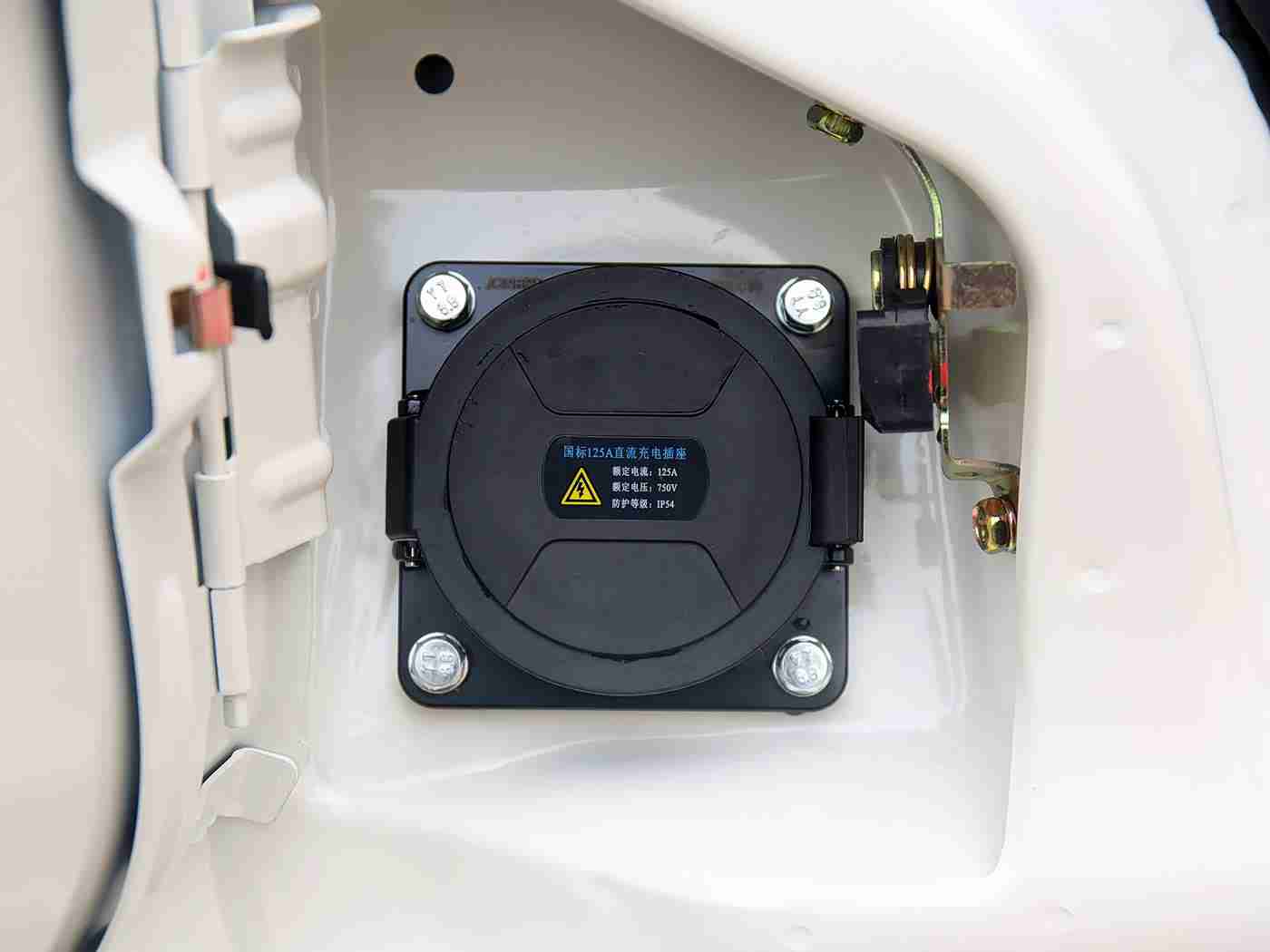 黄色下载3.0.3,汽车行业革新力作：全新软件助力车主便捷保养与维修-4