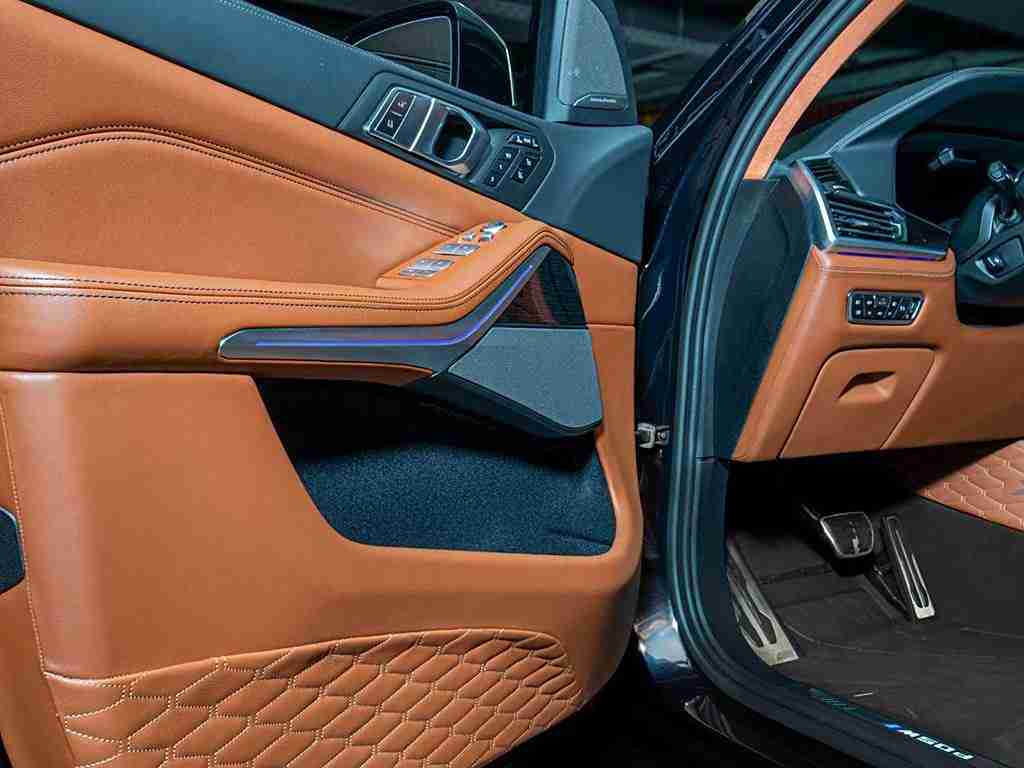 国精产品一区二区三区福利姬,智能领航，尊享无忧，国品新境，驾驭非凡-3