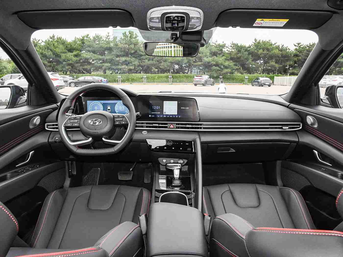 18岁禁用软件,“智能驾驶新挑战：严防禁用软件滥用，保障汽车安全与发展”-5