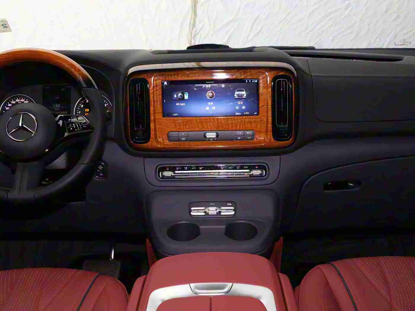 黄色软件安装,“智能驾驶新体验,知名品牌引领汽车行业革新:全面升级,打造便捷个性化驾驶未来”-2