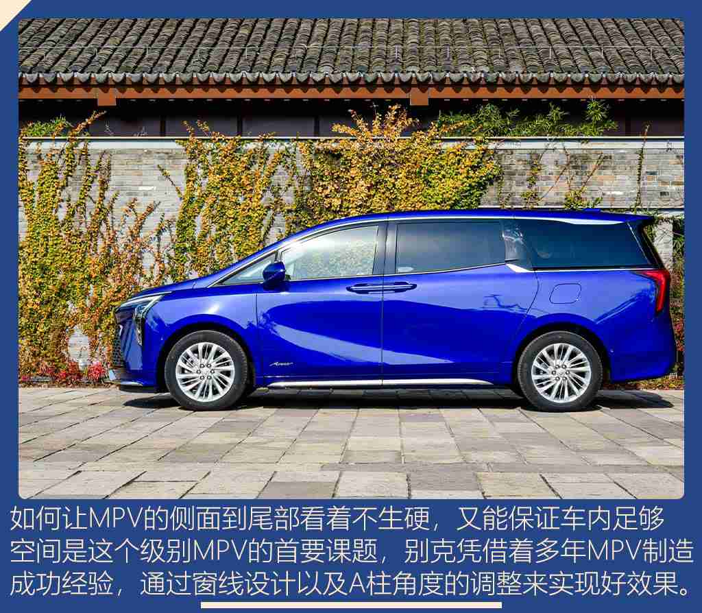 三上悠亚黄片,【新锐SUV外观引热议:大胆设计是否越界,色彩选择成焦点】-2