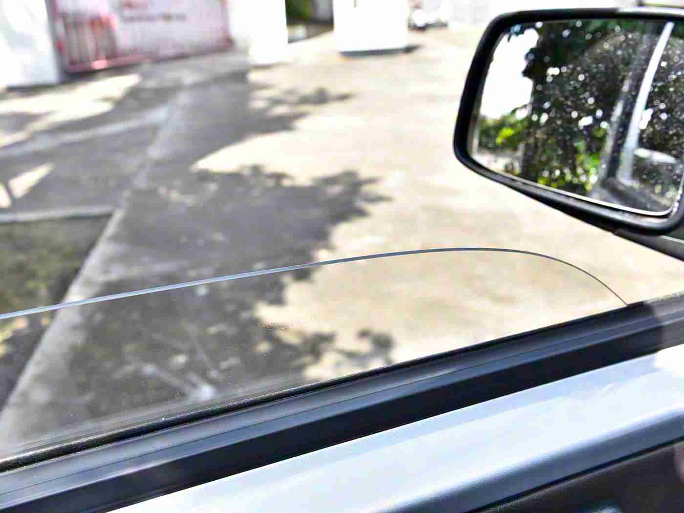 18摸APP,创新科技助力汽车生活,一站式服务平台引领便捷用车新潮流-2