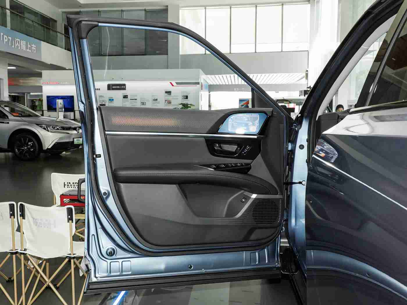 男艹女软件,智能驾驶新篇章,创新辅助系统引领未来出行潮流-4