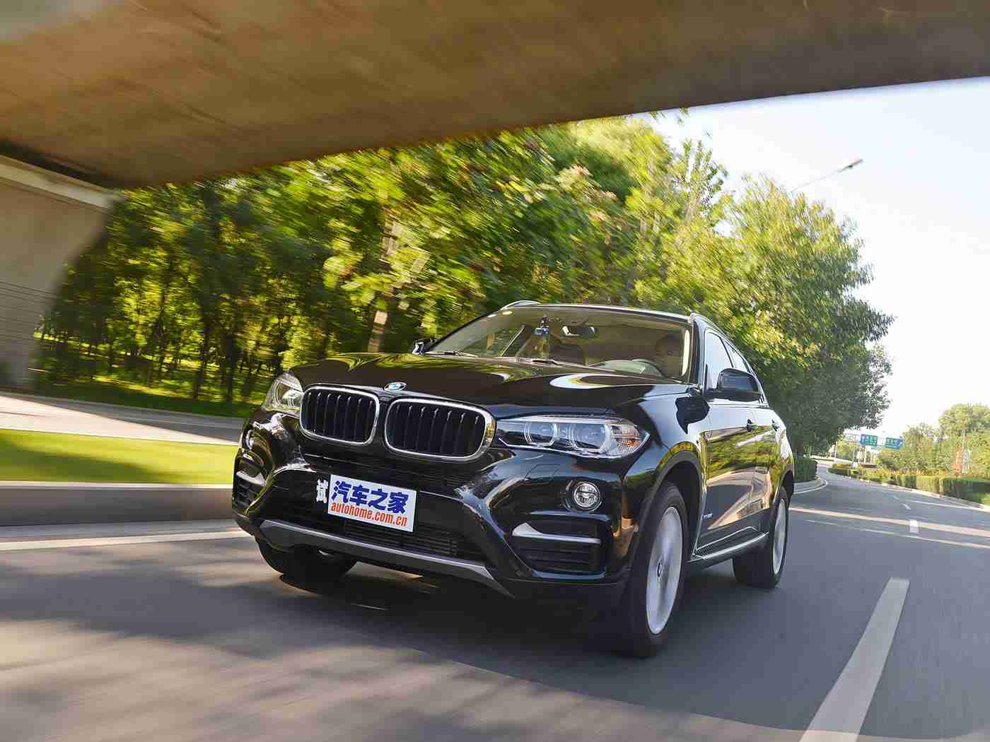 史莱姆大战胡桃,科技巅峰对决，史胡风云再起，谁主沉浮？-4