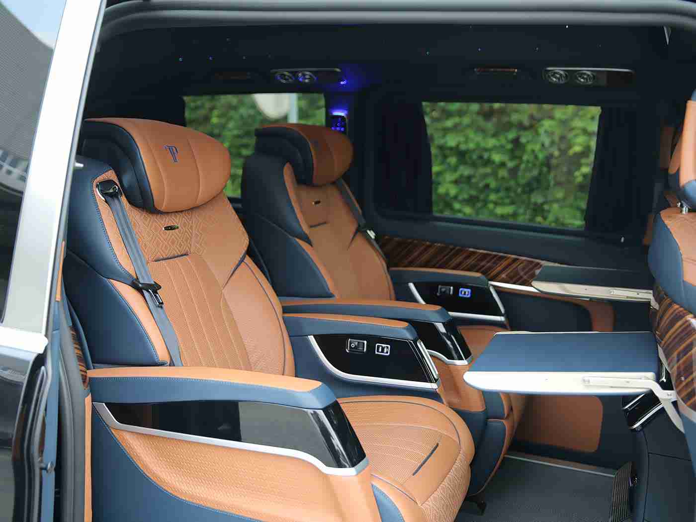 软件免费下载3.0.3每天更新,汽车助手3.0.3版升级来袭:每日更新,便捷功能助车主畅行无忧-2