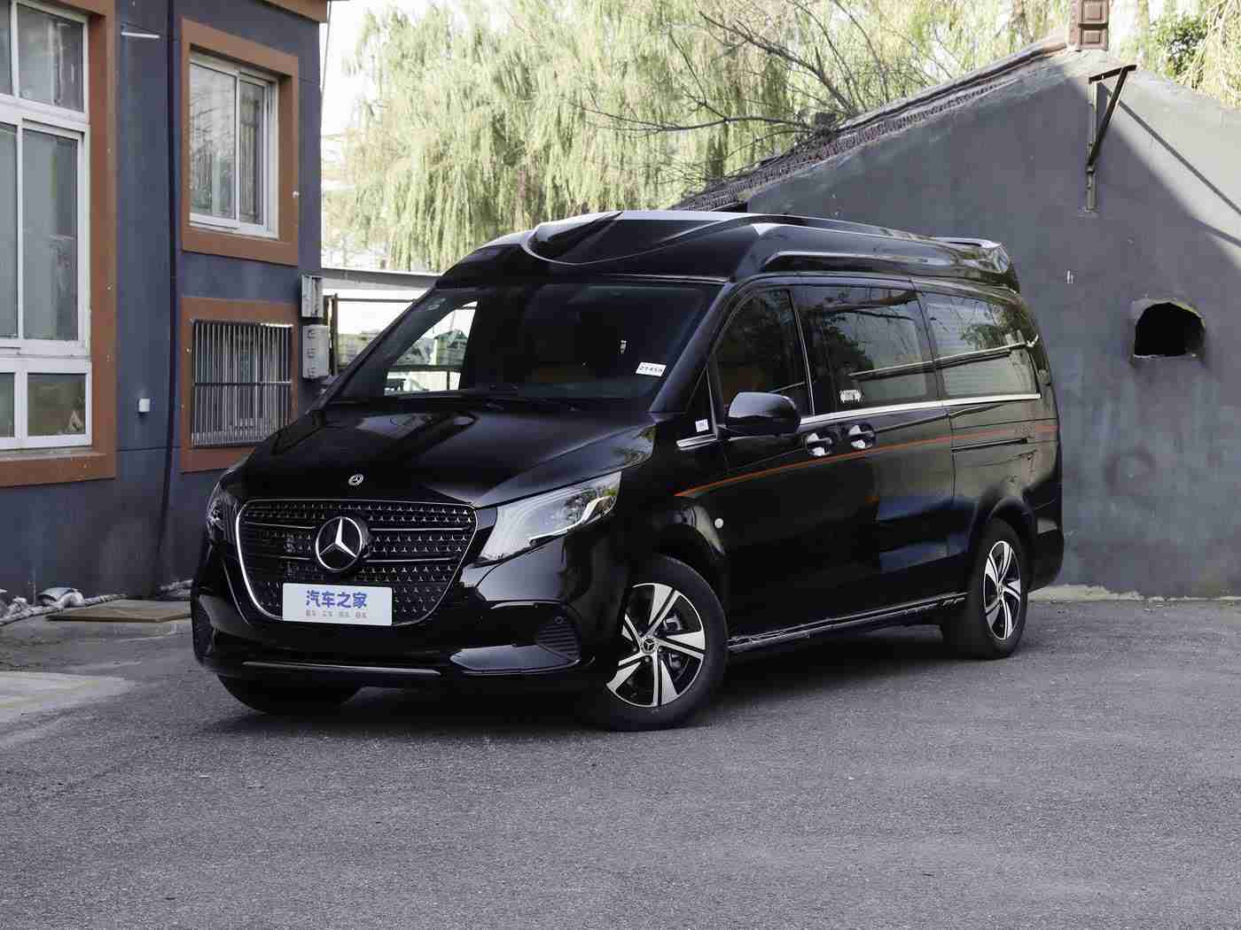 苏州晶体ios,芯片驱动未来，智能驾驶新篇章-2