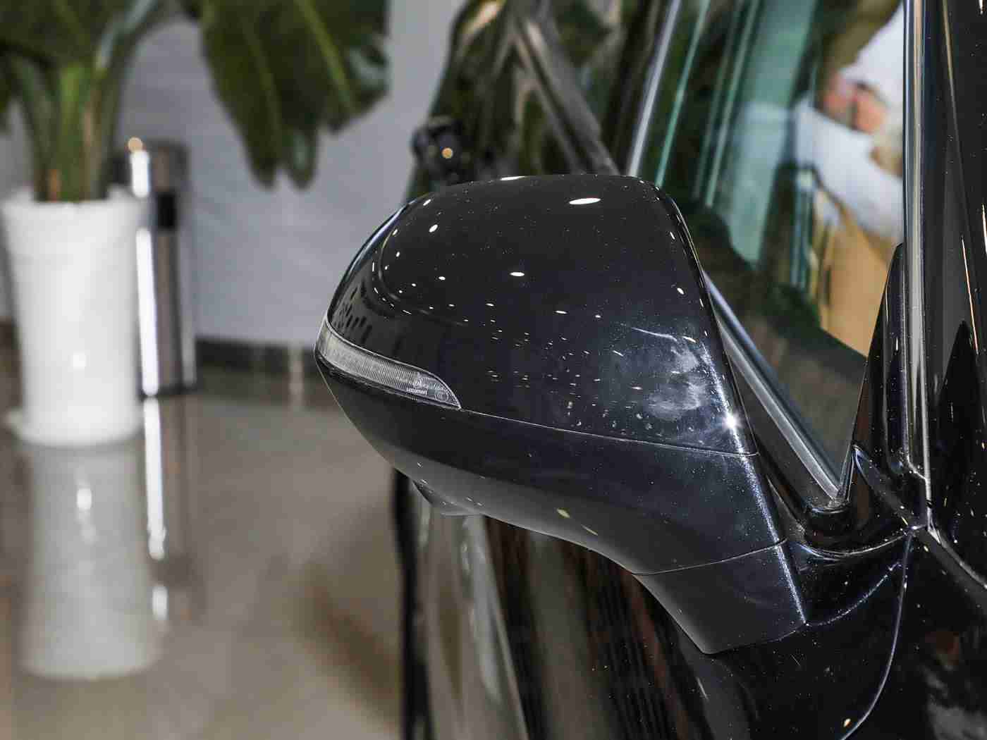 国产色情AV,智能潮涌，国车领航，魅力绽放，市场风生-3