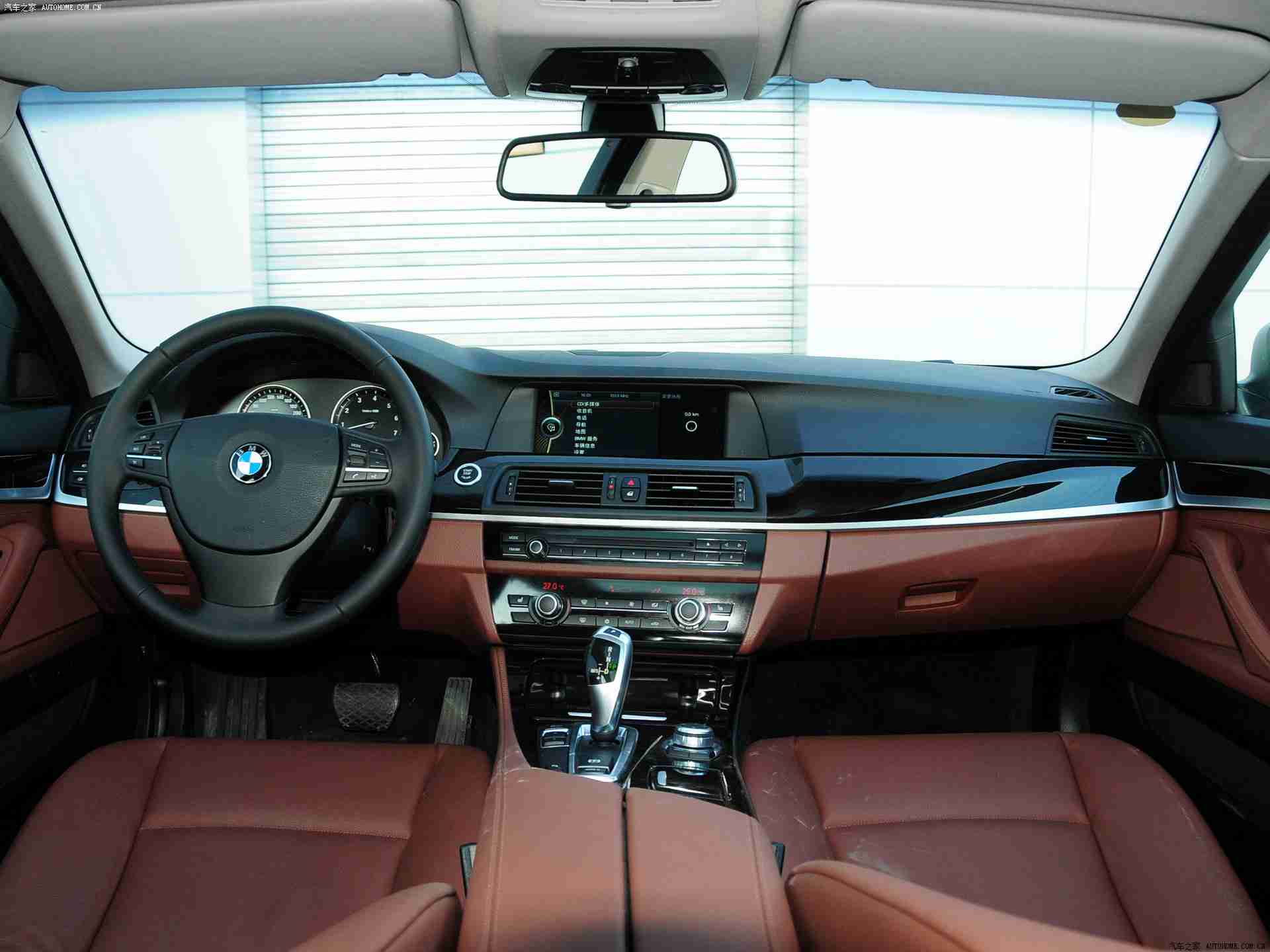 罕见精品一线天白馒头,汽车新潮流引领者：科技环保双升级，全新车型惊艳上市引期待-3