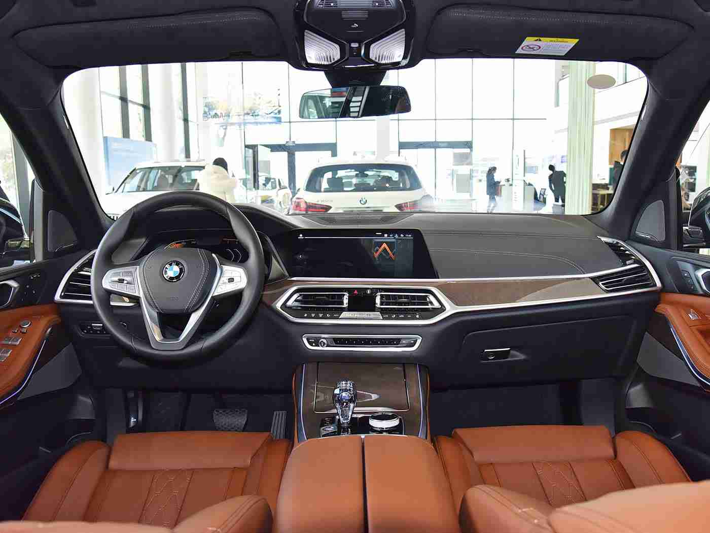 网爆门,汽车行业惊现“信号门”:热门车型网爆问题引关注,厂家积极应对质量危机-1