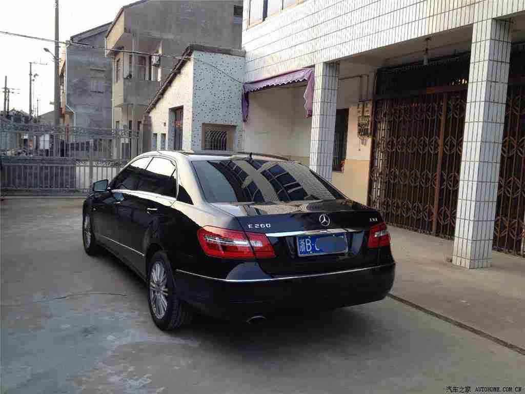 国内成人AV,“神秘魅力独特设计,全新车型跨界融合引领汽车市场新潮流”-4