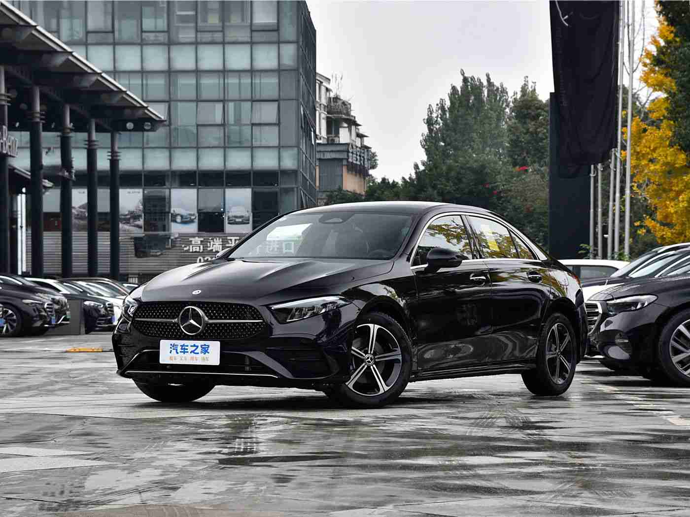 糟老头子无限破解版免费,新能源汽车新功能亮相:智能破解技术,免费解锁驾驶乐趣-2