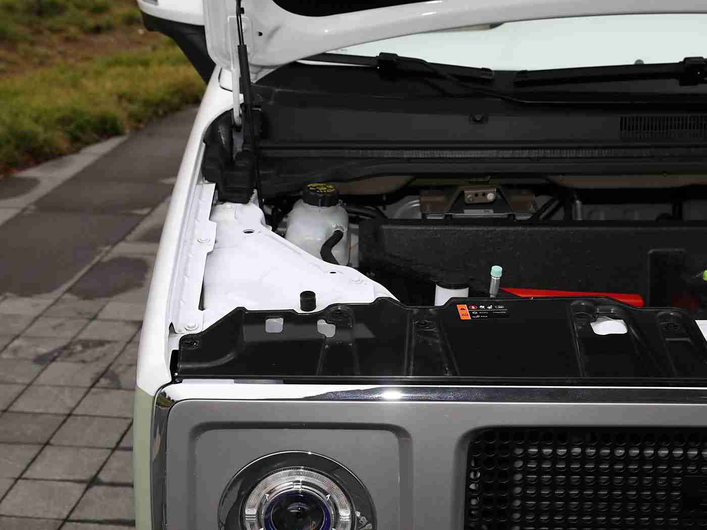 十大禁止安装应用入口,行车安全导航，十类应用禁入清单，守护旅途宁静无忧-1