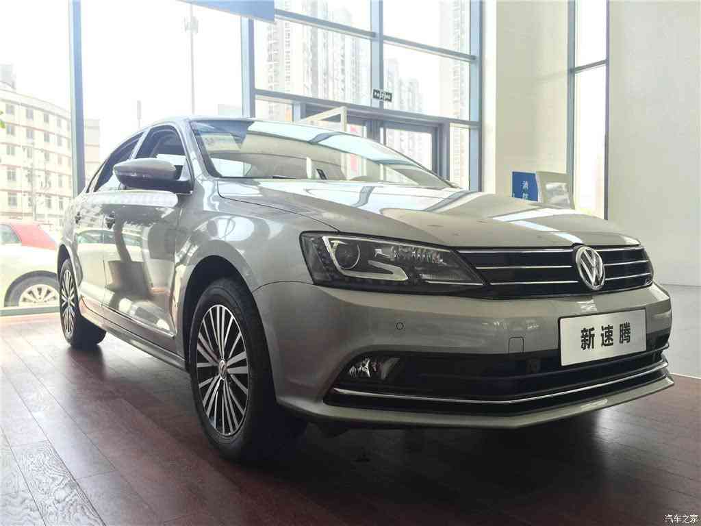 国产吃瓜爆料,“性能爆表,智能升级,全新国产车型三季度上市,品质新选择引期待!”-2