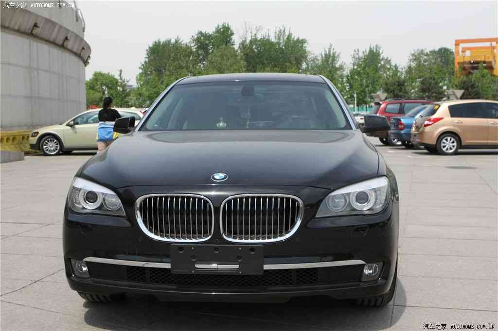 亚洲日韩欧美一区二区,全球汽车市场风云变幻，日韩欧美品牌争奇斗艳，新能源汽车崛起引领未来潮流-4