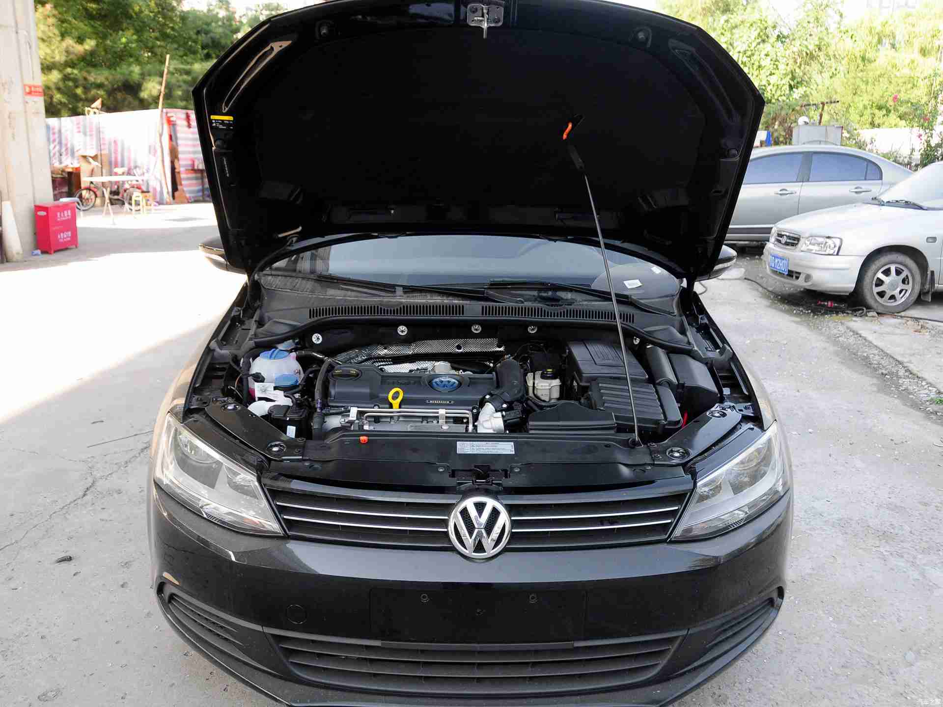 9.1免费版安装下载,智能领航,安全启程,未来驾驶新篇章-5