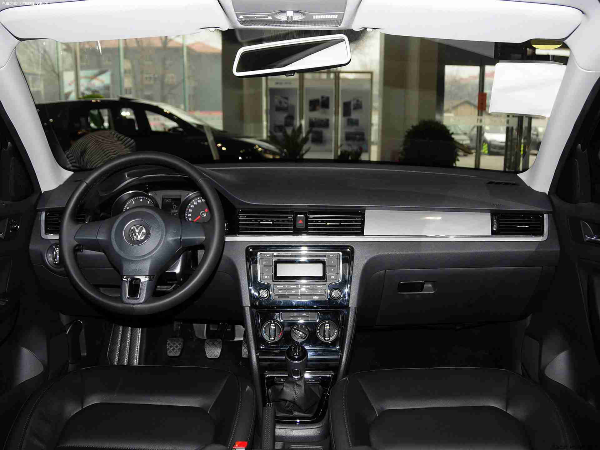 3.0.3免费华为版破解大全免费下载 手机搜狐,汽车软件助力驾驶新体验：华为版破解大全免费下载，车主福利来袭-2