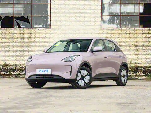 男生女生一起差差差APP下载,“资讯互动两不误，驾驶乐趣共分享——汽车生活新篇章”-1