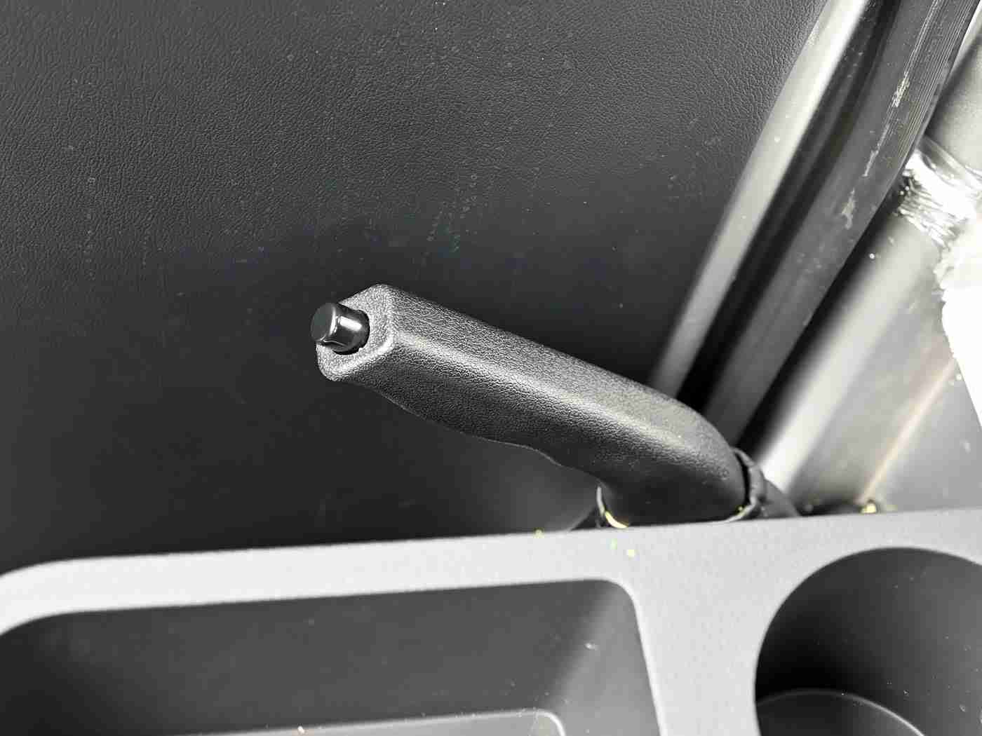 黄色软件大全vivo,vivo新机惊艳登场，骁龙855处理器，全面屏设计，引领手机市场潮流-1