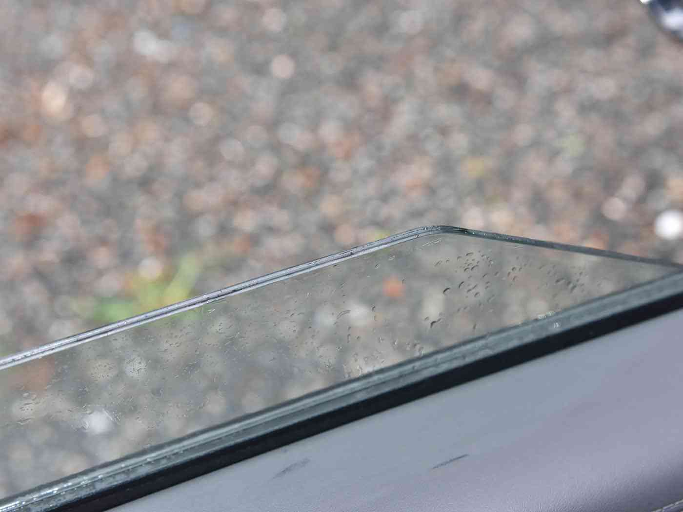 黄色软件安装,“智能驾驶新体验,知名品牌引领汽车行业革新:全面升级,打造便捷个性化驾驶未来”-3