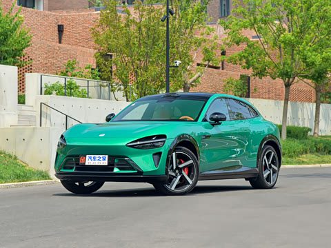 一区二区三区四区五区六区,新能源汽车崛起，六区域汽车市场风云变幻，品牌竞争升级-1