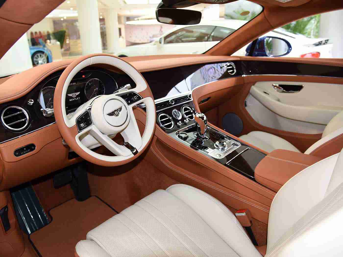 app下载3.0.3vivo,智能交互新纪元，汽车生活焕新颜-3