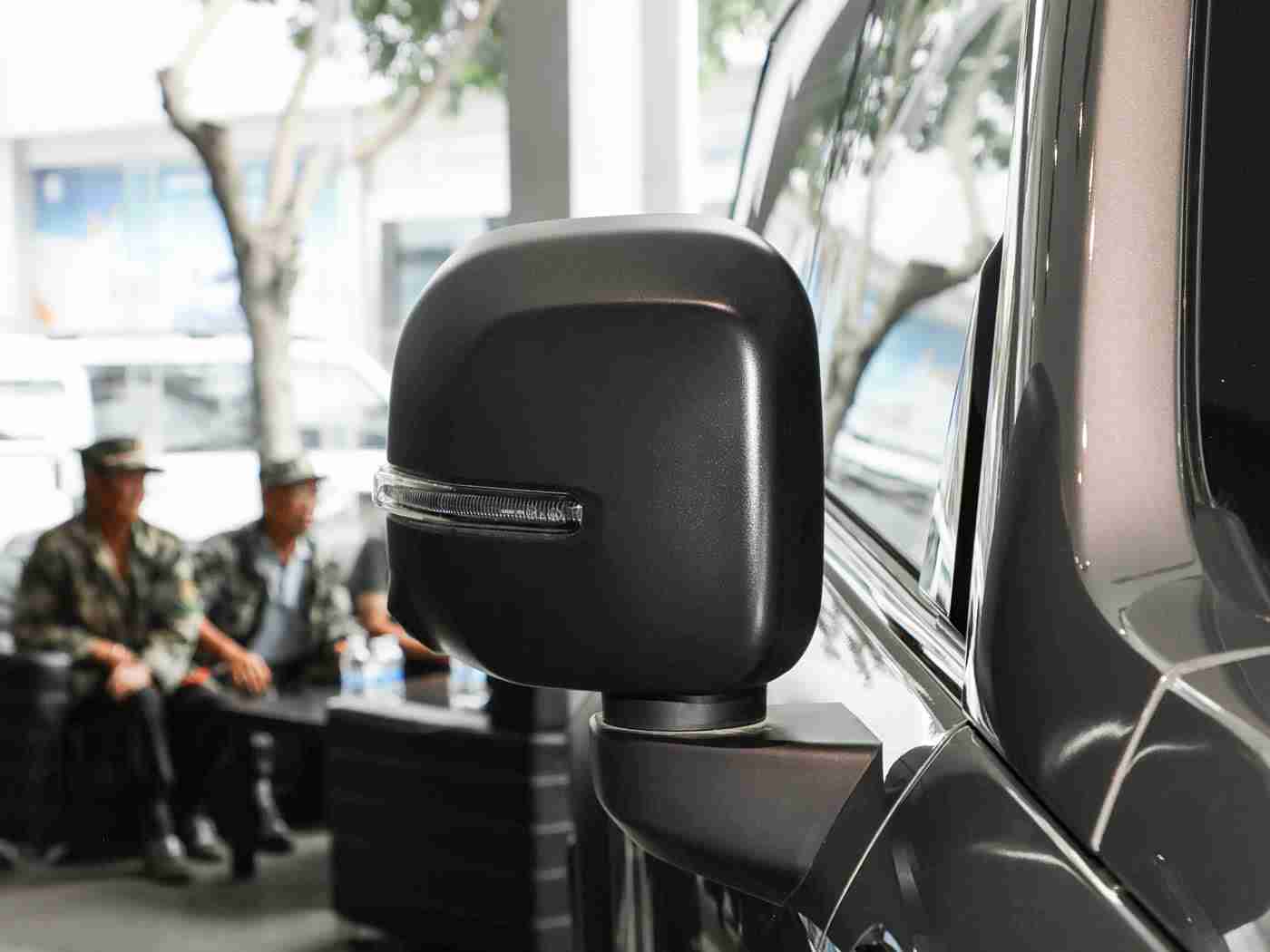 男生和女生一起差差差很痛的app,创新科技助力，全球车友共享：“差差差很痛”APP引领汽车生活新潮流，趣味安全两不误-5