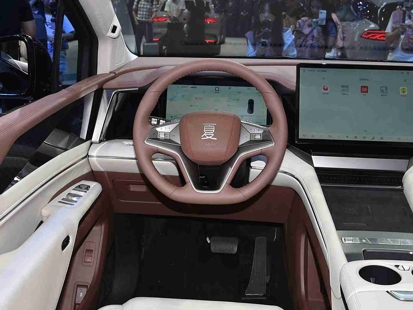 十大污秽软件,汽车软件安全引关注：揭秘潜藏隐患的“污秽软件”及应对策略-2