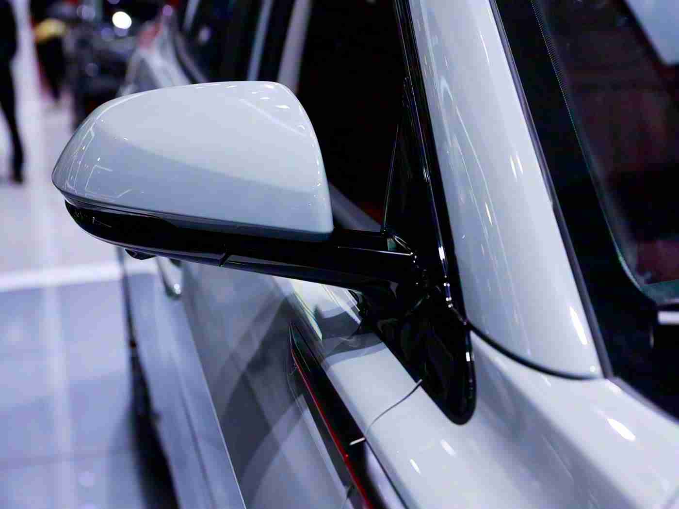 成人福利app导航,科技驾驭新境,智能出行悦享非凡-2