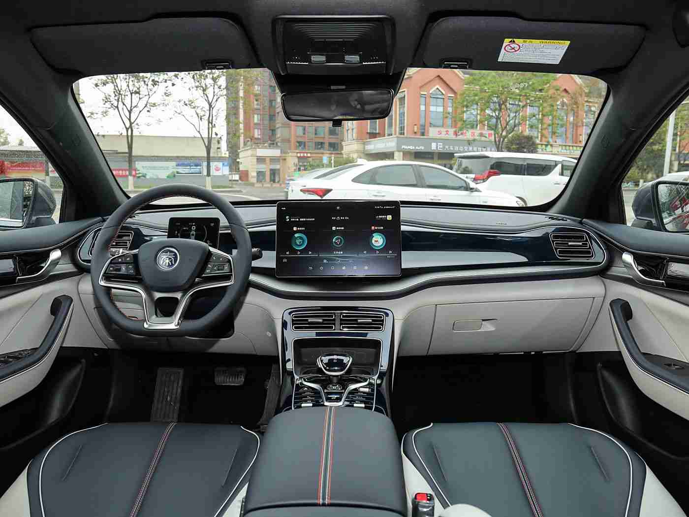 网站你懂我意思,汽车资讯盛宴，轻松驾驭梦想之车-1