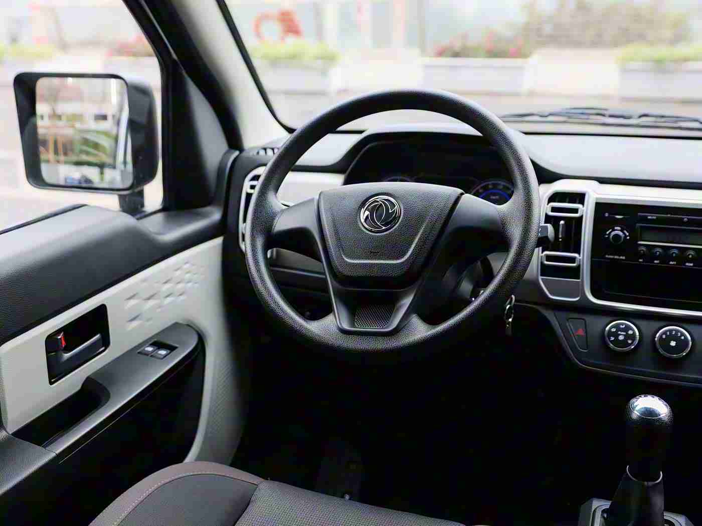 黄色404,时尚动感,智能环保,驾驭未来,绿色出行新标杆-3