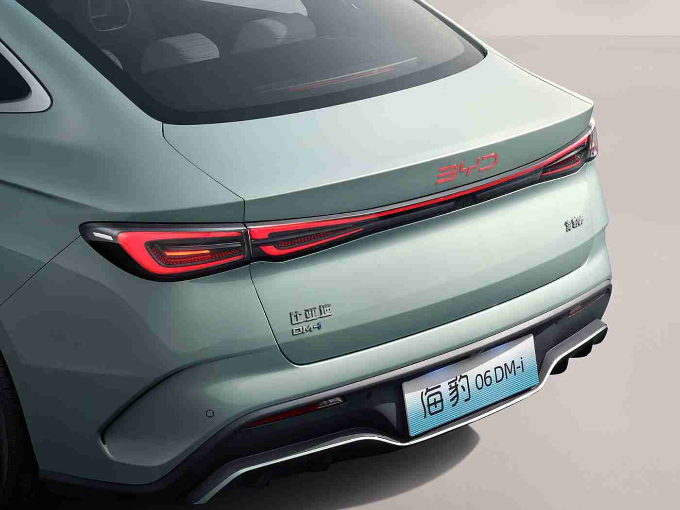 黄色app软件,汽车资讯新宠，一站式服务，车主用车难题轻松解-1