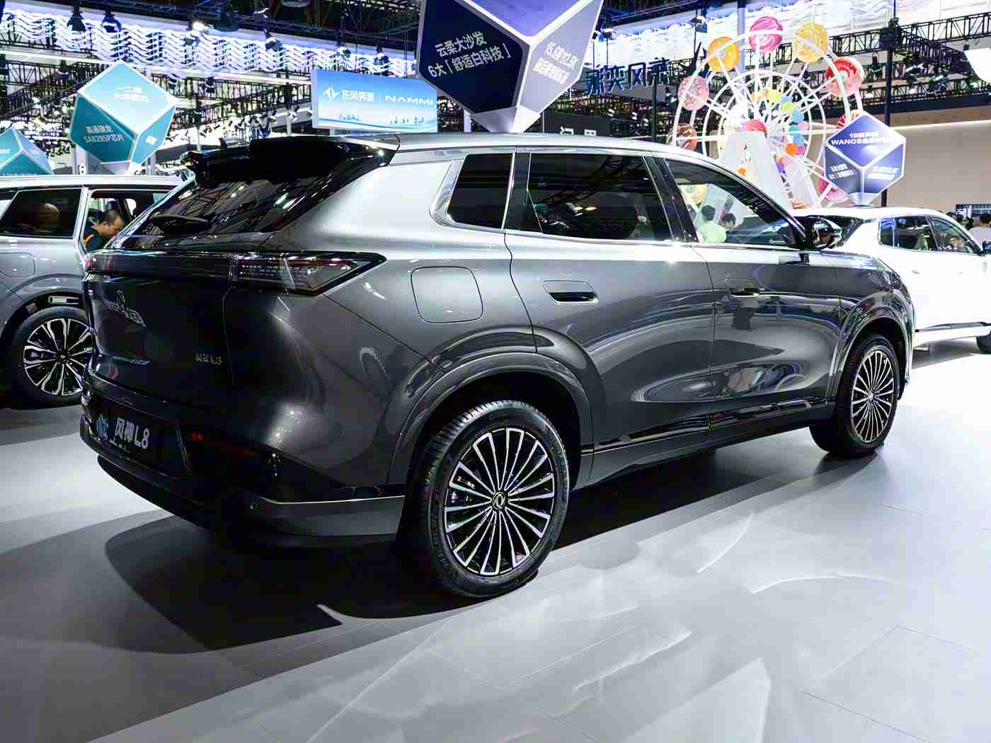 17c.com黑料吃瓜,汽车质量问题引热议：17c黑料事件凸显行业监管与技术创新双重挑战-2