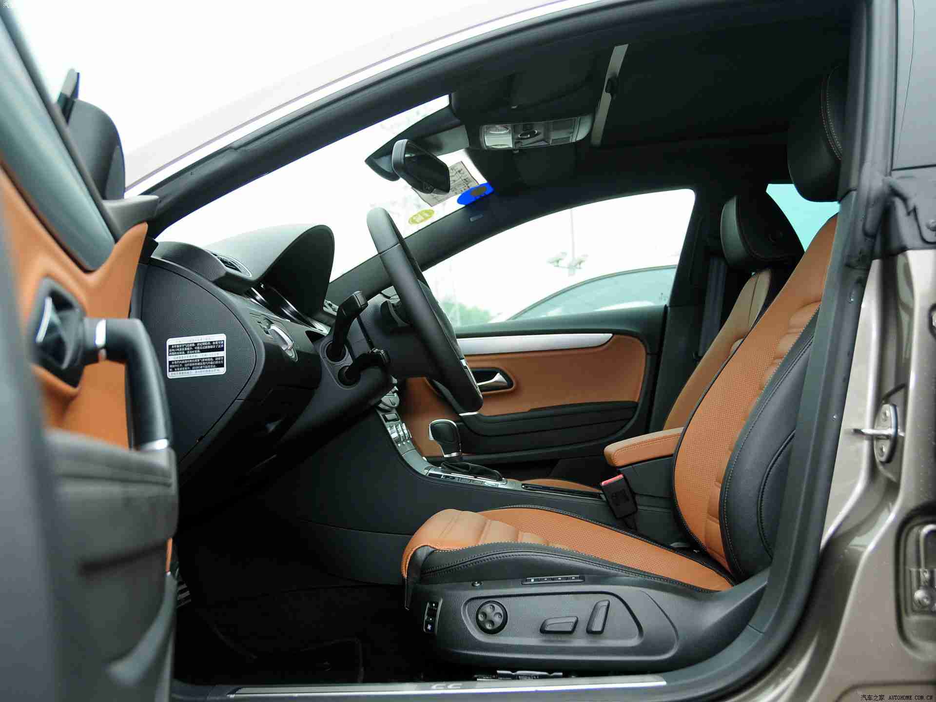 十大禁止安装应用入口在哪里,智能驾驶新规揭秘：严防十大禁用应用，安全行车不容忽视-4