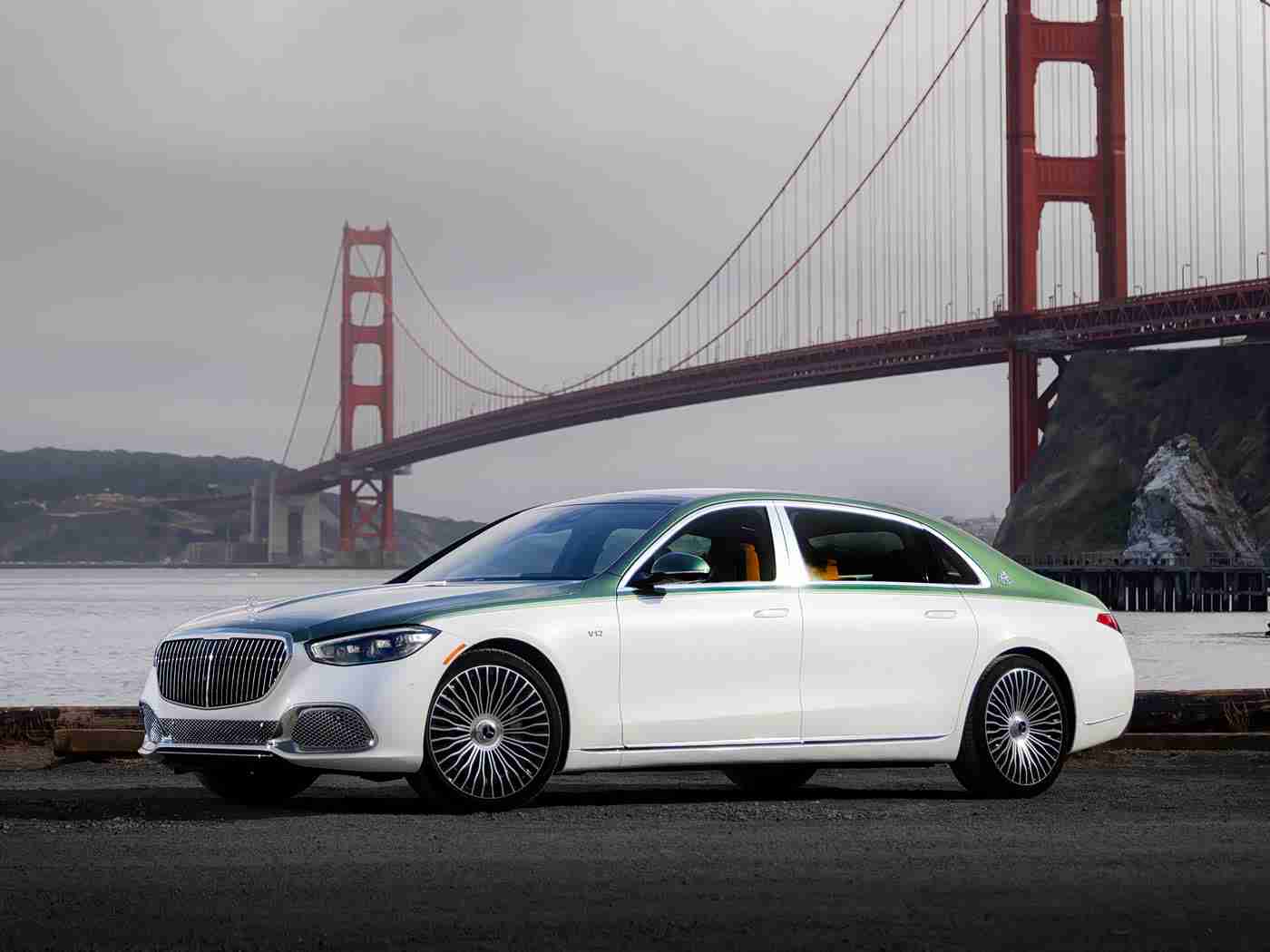 黄色软件下载大全oppo,OPPO用户福音，便捷软件库助力智慧出行-5