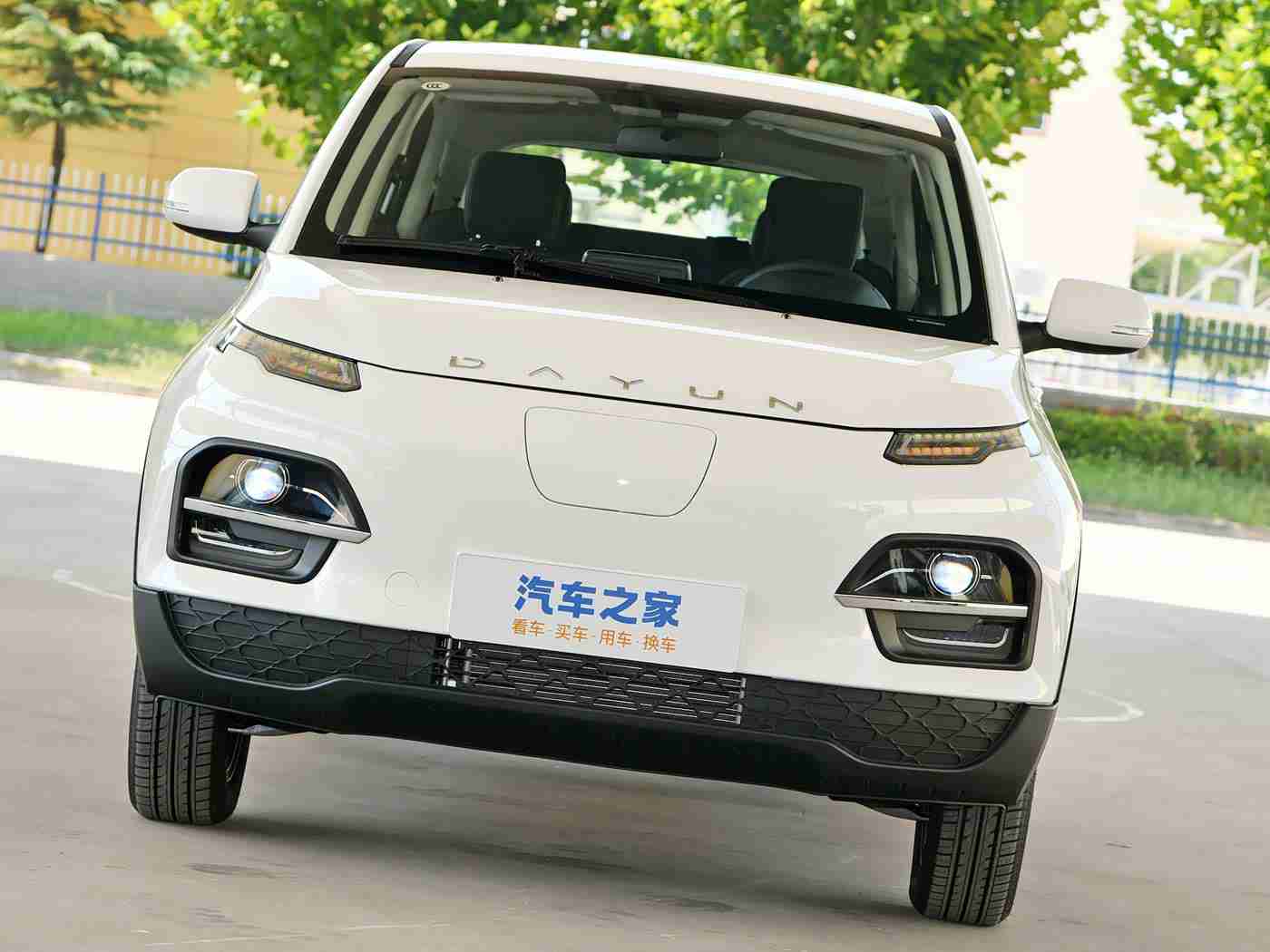 男生和女生一起差差差APP下载,汽车社交新风尚,男女车主共“差差差”体验-5