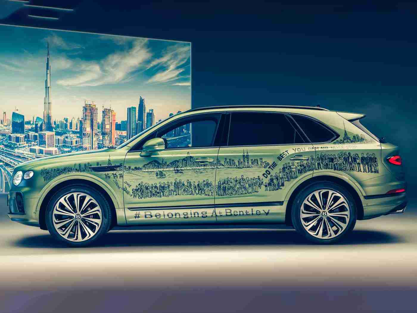 av黑人,创新设计引领潮流，高性能av黑人汽车惊艳市场，未来前景可期！-2