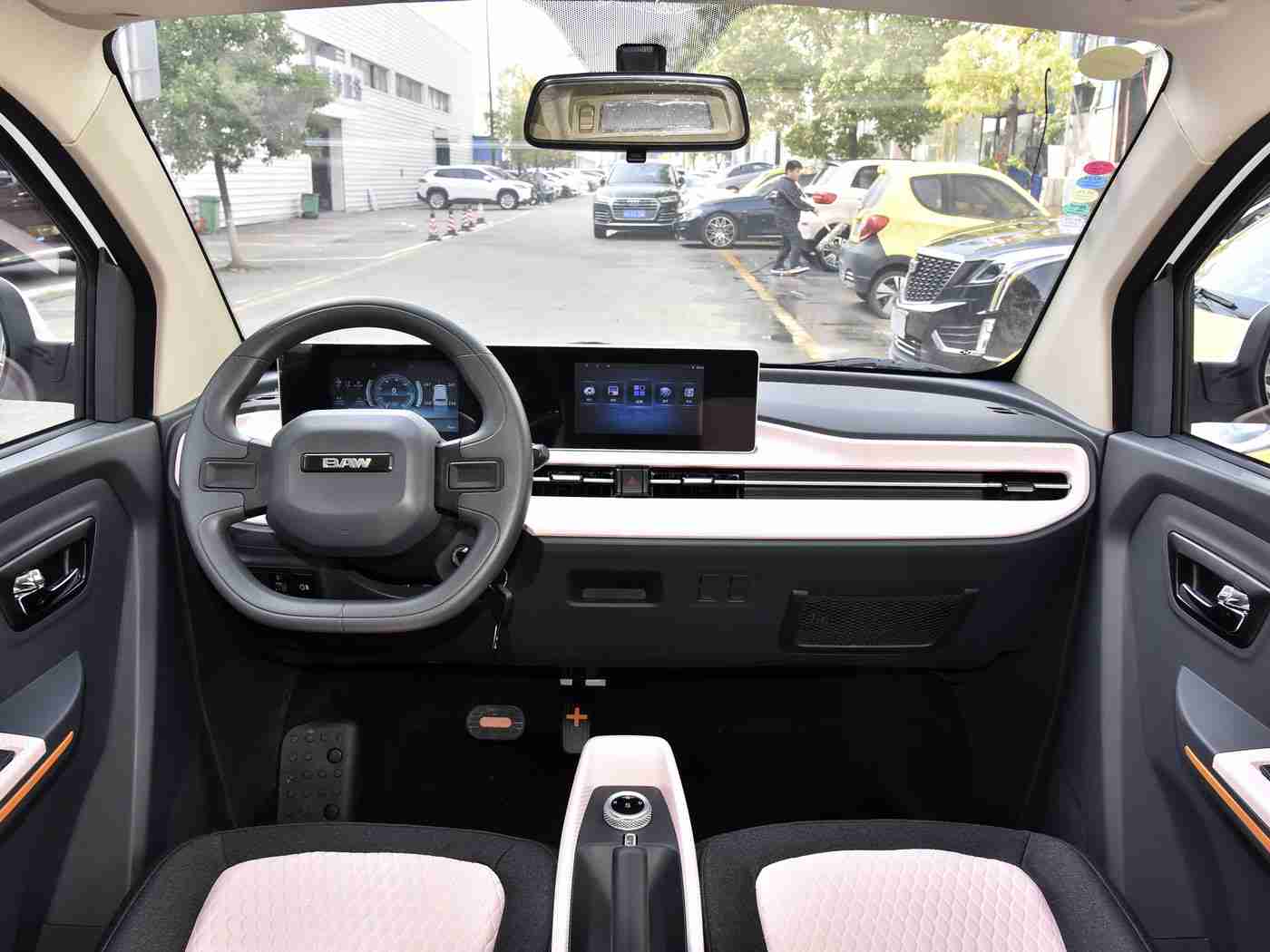 五月天婷婷丁香花,新品上市：丁香花汽车绽放魅力，引领时尚潮流，打造汽车市场新标杆-5