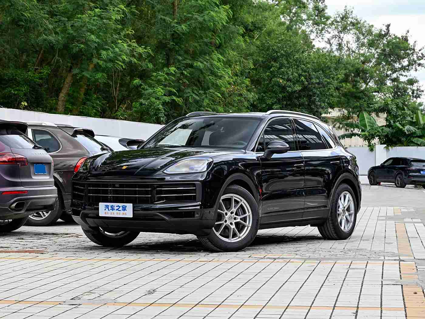 男生和女生干逼软件,智能驾驶新篇章，深度学习助力“男生和女生干逼”系统引领汽车行业变革-2