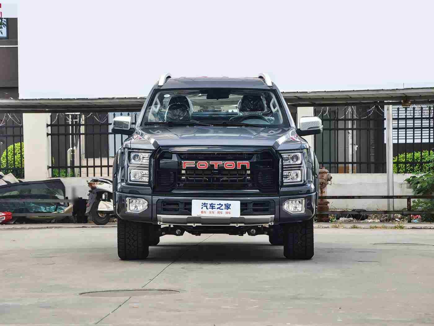 一卡二卡号码会不会乱码 免费的呢苹果手机,苹果双卡新体验，轻松切换生活便捷无忧-3