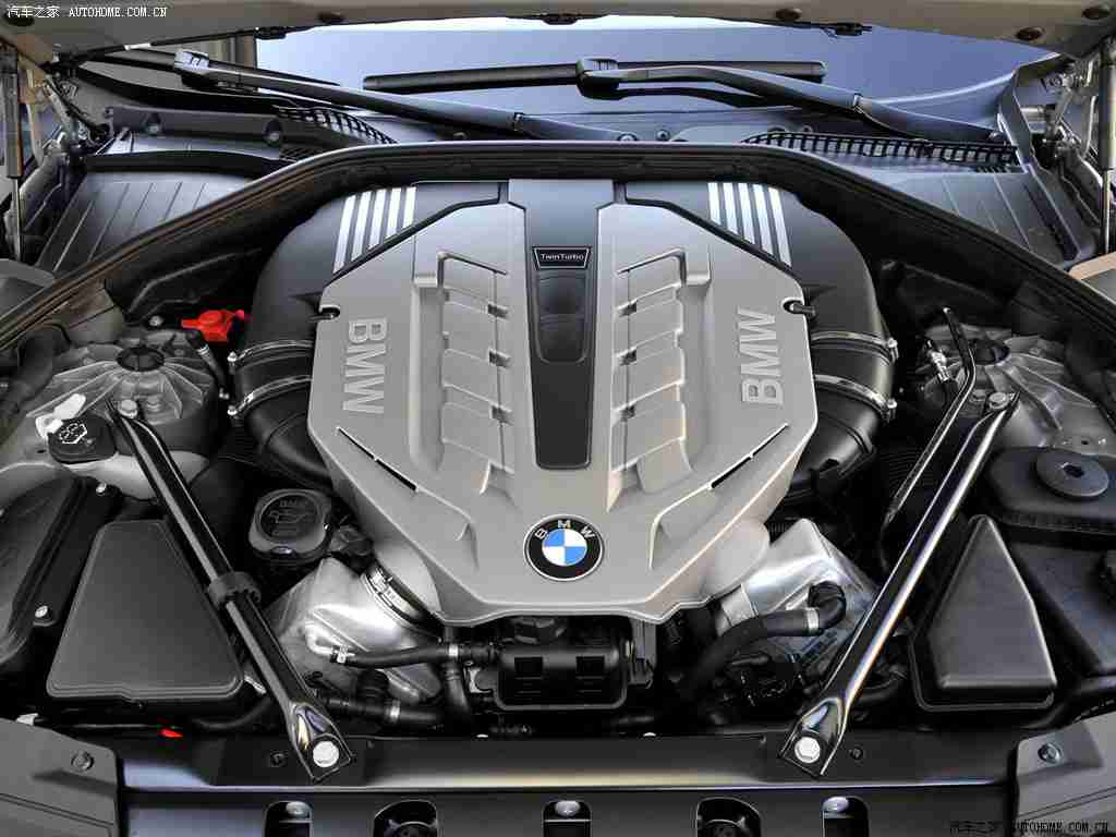 k8经典,动感豪华，玛丽K8，驾驭非凡风采-3