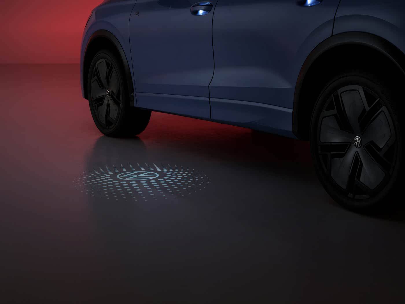 免费黄色软装,汽车软装创新助力品牌升级，打造个性化购车新体验-2