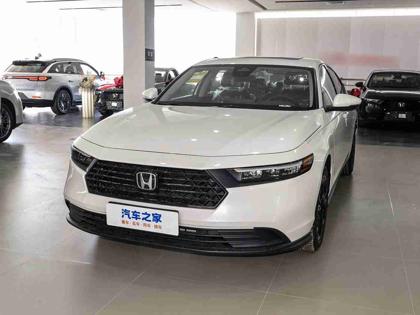 app下载3.0.3免费装,汽车应用全面升级，智能导航绿色出行，车主福音免费体验来袭-1