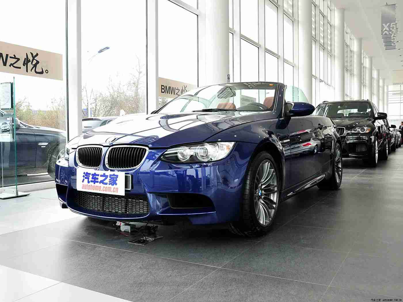 男生和女生靠逼软件,“逼软件”引领社交新潮流，汽车品牌借力创新营销新趋势-4