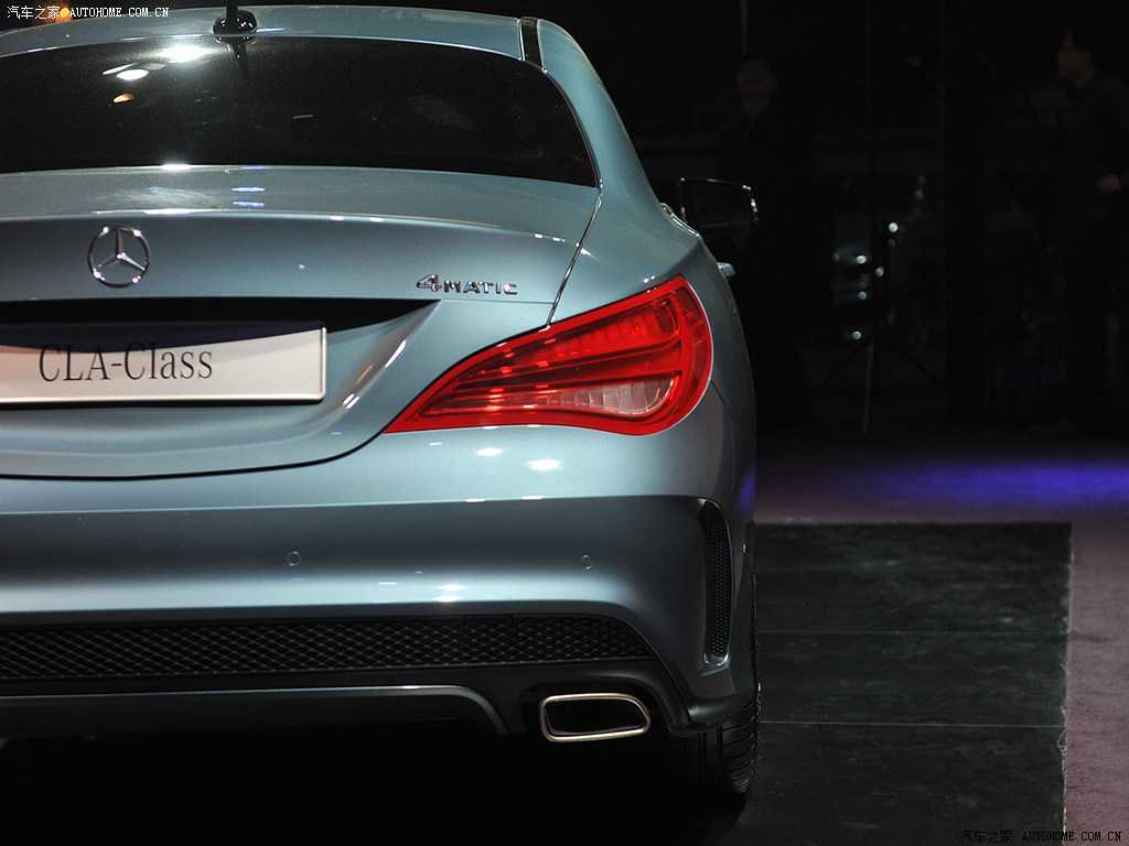 9久热,新能源汽车市场崛起，9久热系列车型表现亮眼，引领绿色出行潮流-4