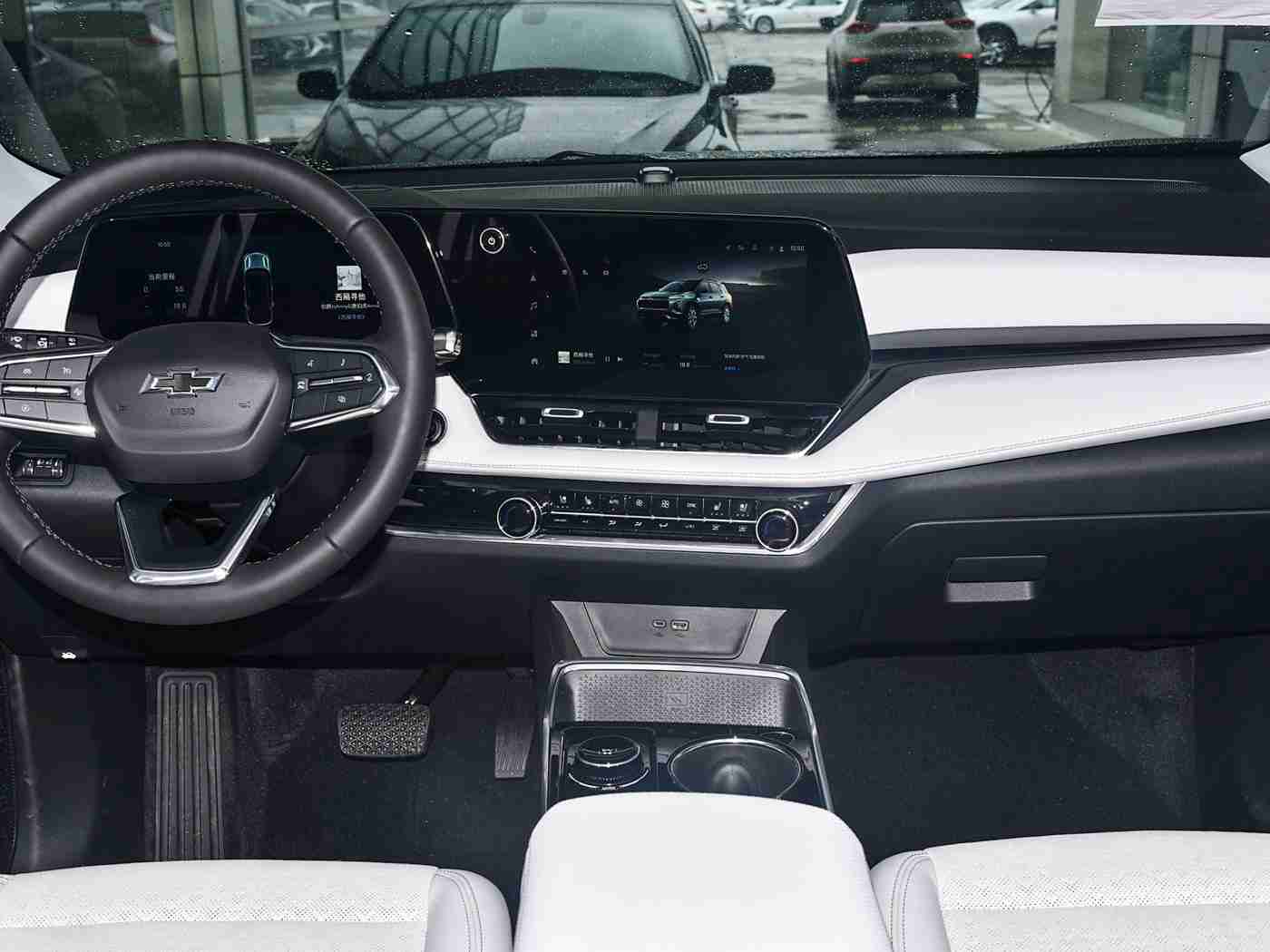 男生搞女生软件,汽车社交新风口：创新平台助力车企拓展年轻用户，打造沉浸式体验-3