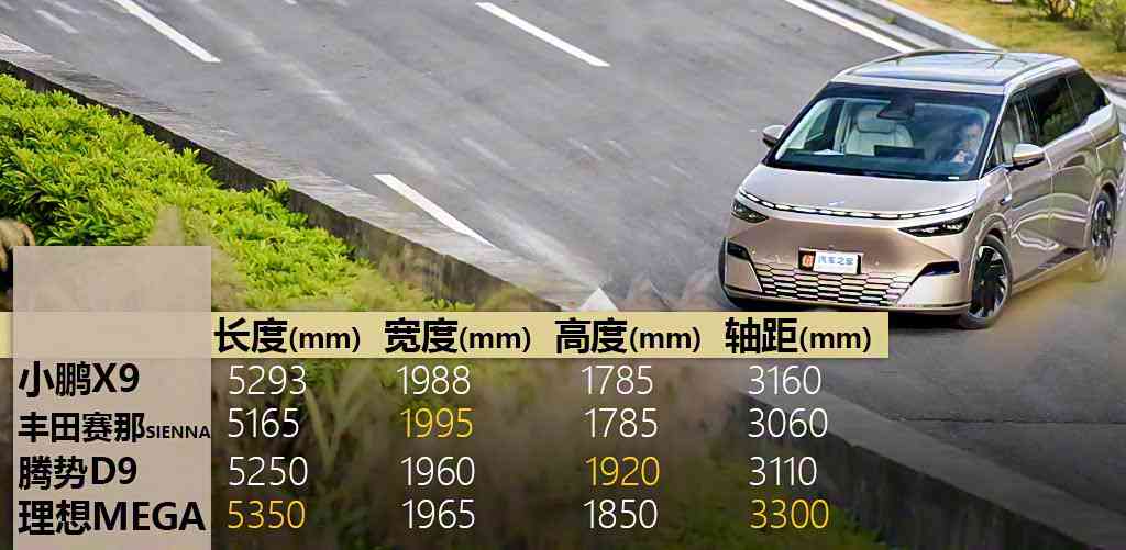 男生女生靠逼软件,“智能驾驶新风尚:“逼软件”让男女车主驾驶生活更便捷舒适”-3