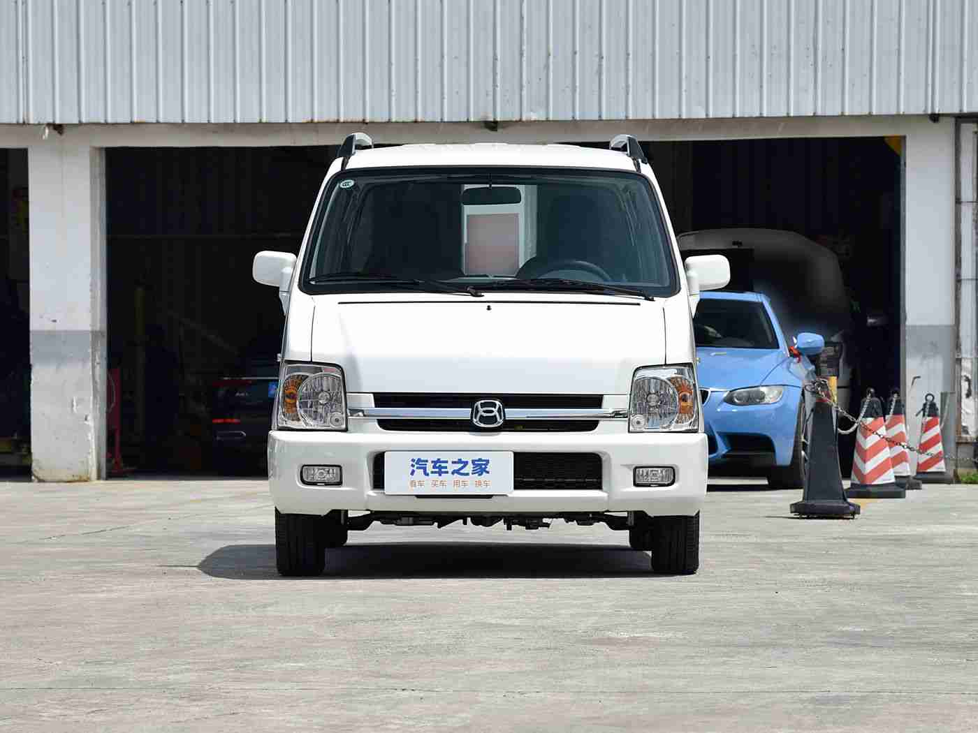 18+动漫,“动漫风潮席卷汽车界，科技与文化融合打造视觉盛宴：全新主题车型引领行业潮流-5