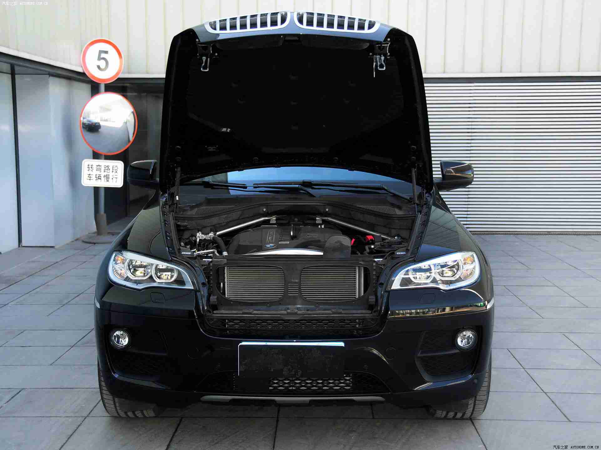 黄色软件下载入口,智能驾驭未来，绿色出行新篇章-1