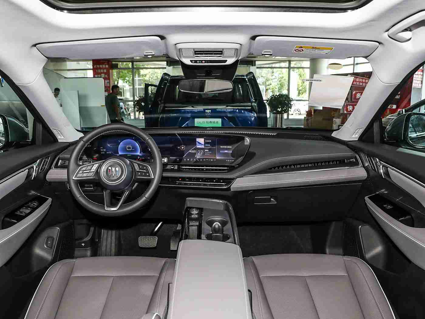 三级产区和二级产区的范围,我国汽车产区新划分解析：二级、三级产区崛起，产业布局优化升级，品质提升新篇章开启-1